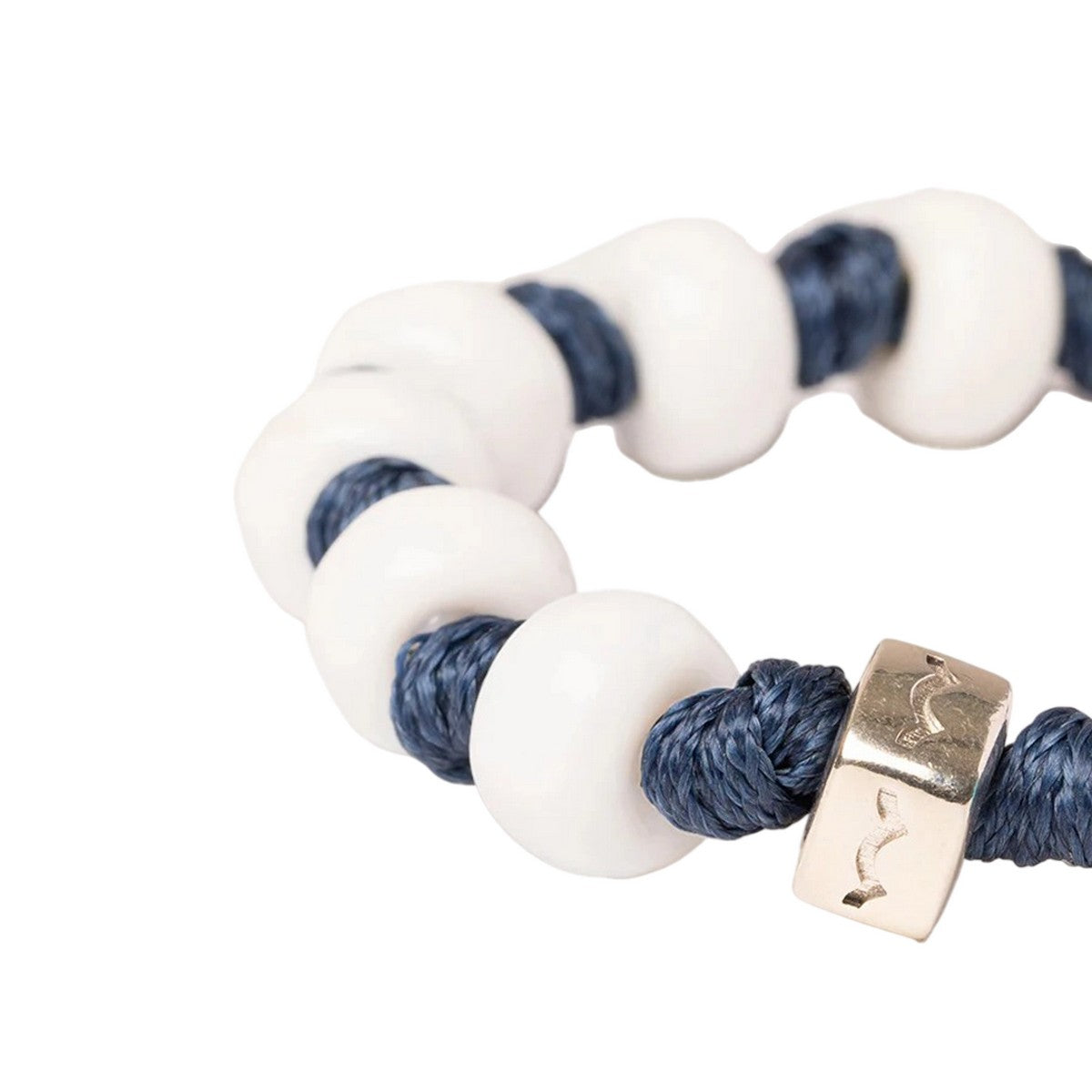 AUA Bracciale OSTUNI DI NOTTE