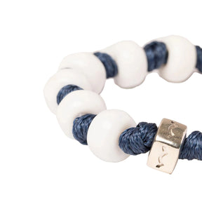 AUA Bracciale OSTUNI DI NOTTE