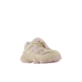 NEW BALANCE Sneakers IV9060JP