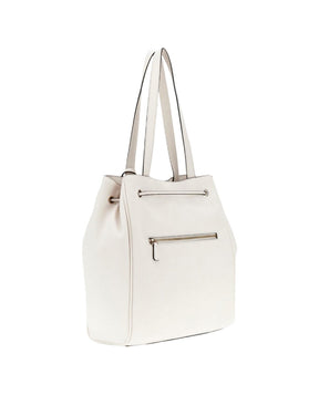 GUESS Borsa HWBG95 36230