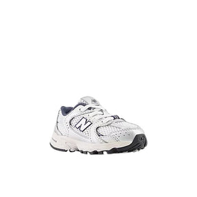 NEW BALANCE Sneakers IZ530KA
