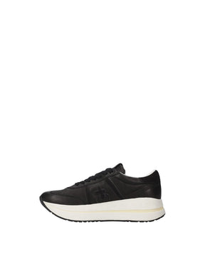PREMIATA Sneakers BETHCOIN