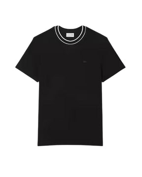 LACOSTE T-shirt  TH8174