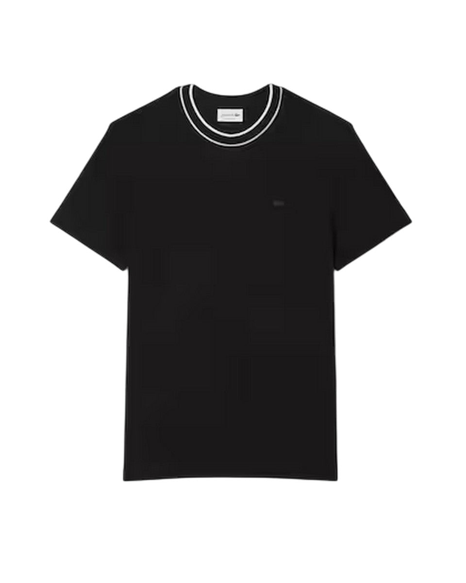 LACOSTE T-shirt  TH8174