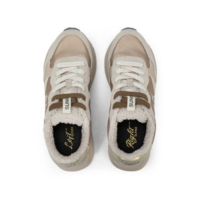 SUN68 Sneakers Z46216