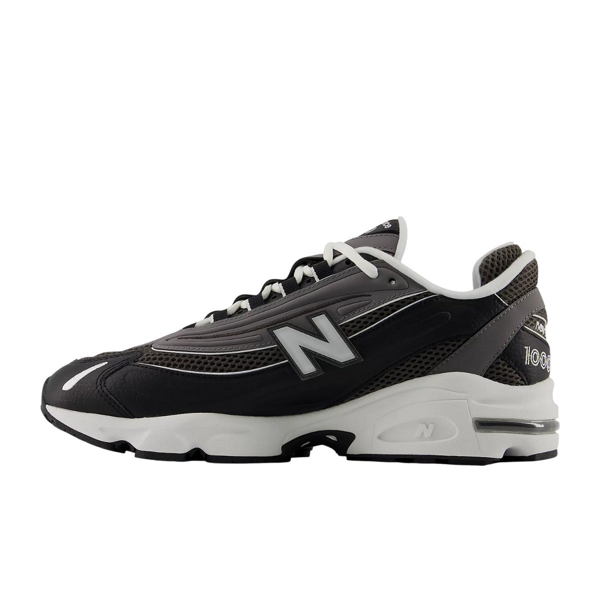 NEW BALANCE Sneakers U10009QS