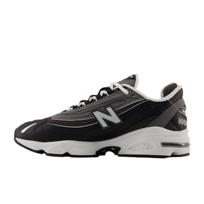 NEW BALANCE Sneakers U10009QS