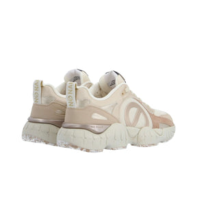 NO NAME Sneakers KRAZE RUNNER