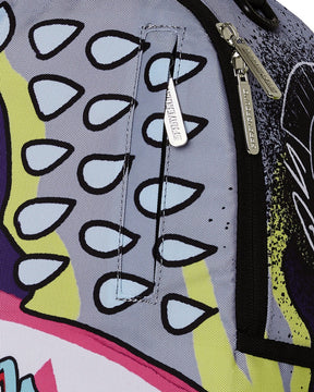SPRAYGROUND Zaino