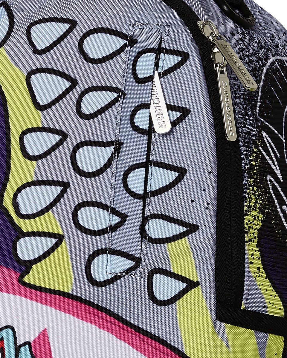 SPRAYGROUND Zaino