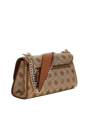 GUESS Borsa HWJP96 54210