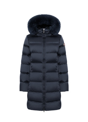 COLMAR Giubbotto 2221E 2YO