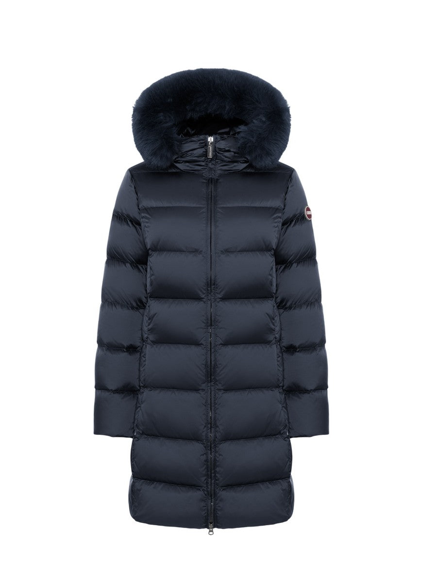 COLMAR Giubbotto 2221E 2YO