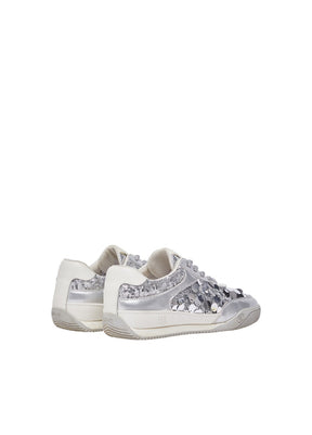 LIUJO Sneakers BA6093EX006