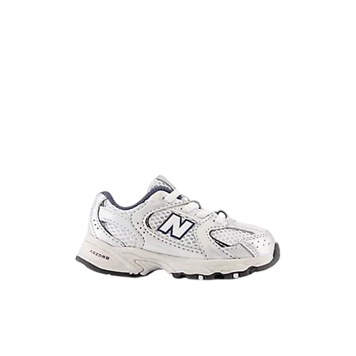 NEW BALANCE Sneakers IZ530KA