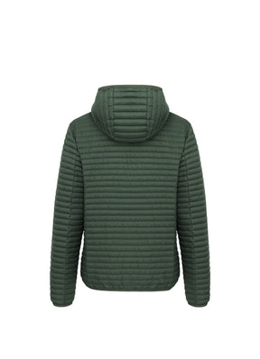 COLMAR Giubbotto 1237 8VX