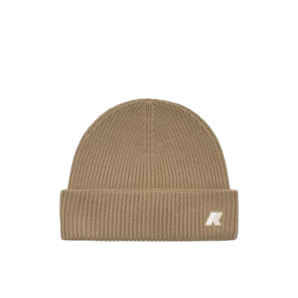K-WAY Cappello K2132HW