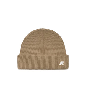 K-WAY Cappello K2132HW