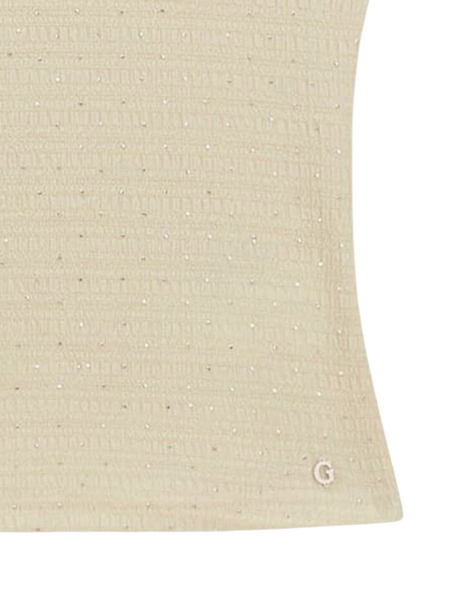 GUESS Top W6GP14 K2940