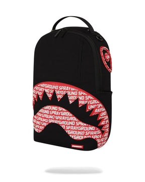SPRAYGROUND Zaino