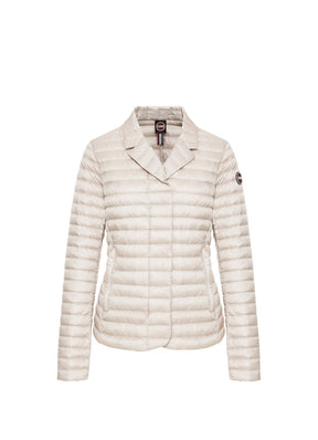 COLMAR Giubbotto 2227 9VX