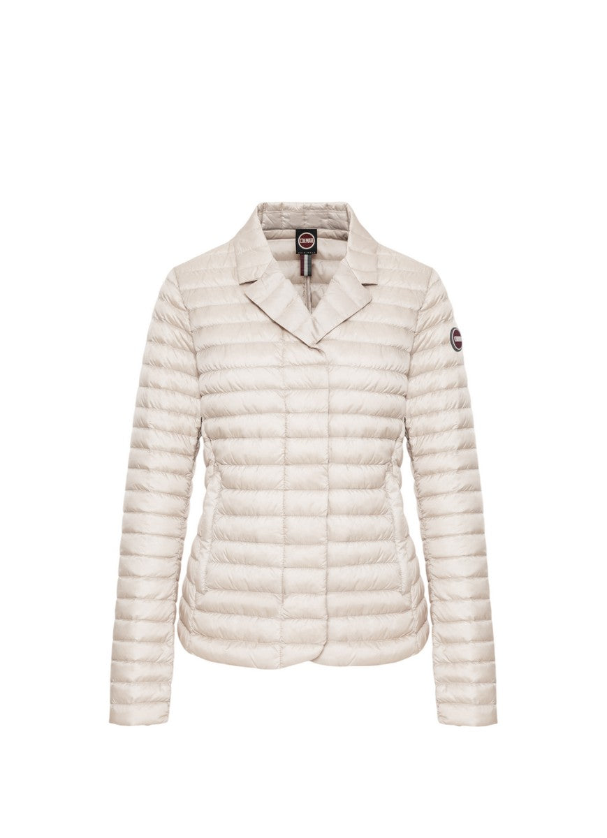 COLMAR Giubbotto 2227 9VX