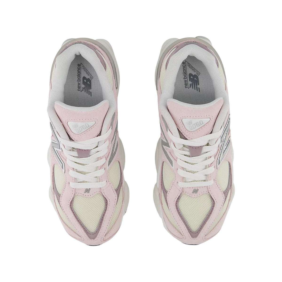 NEW BALANCE Sneakers GC9060BE