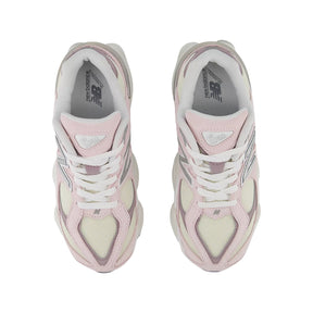 NEW BALANCE Sneakers GC9060BE