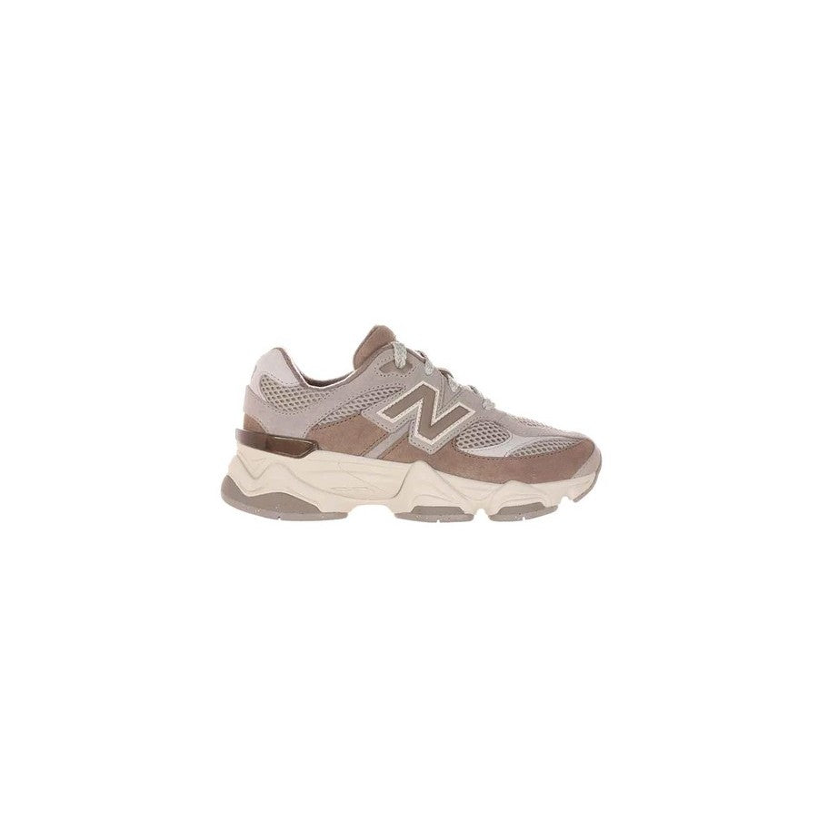 NEW BALANCE Sneakers PC9060EX