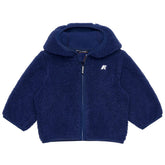 K-WAY KIDS Giubbotto K41478W