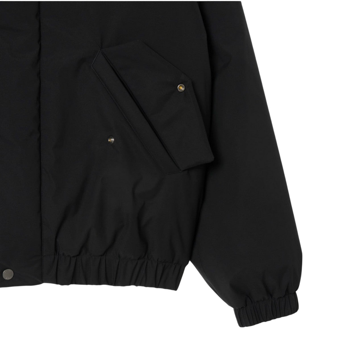 LACOSTE Giubbotto BH5142