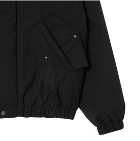 LACOSTE Giubbotto BH5142