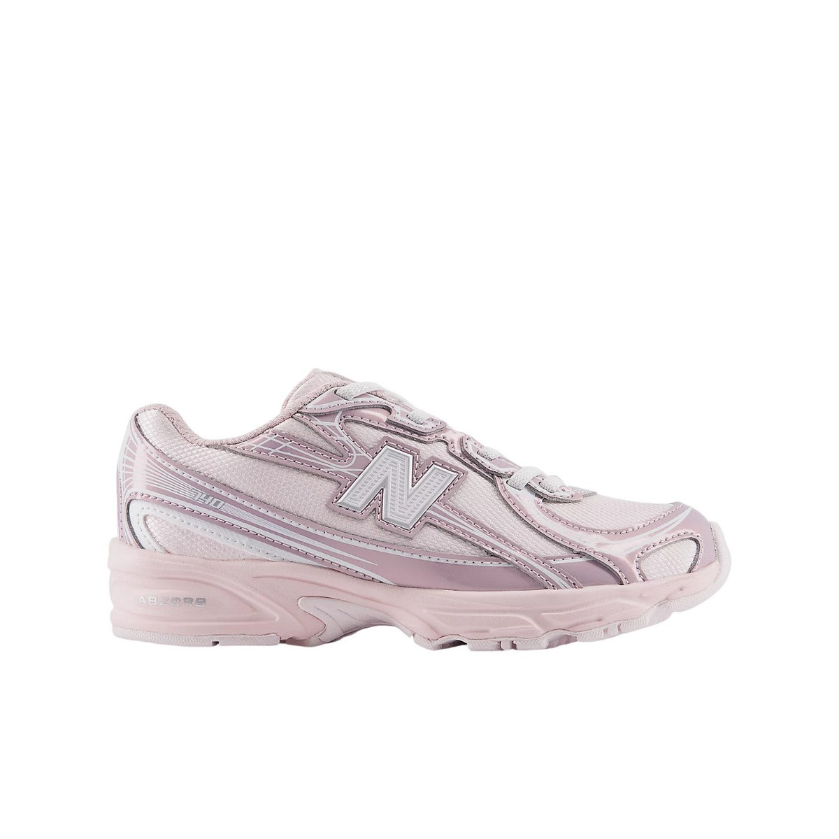 NEW BALANCE Sneakers P7401HN
