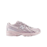 NEW BALANCE Sneakers P7401HN