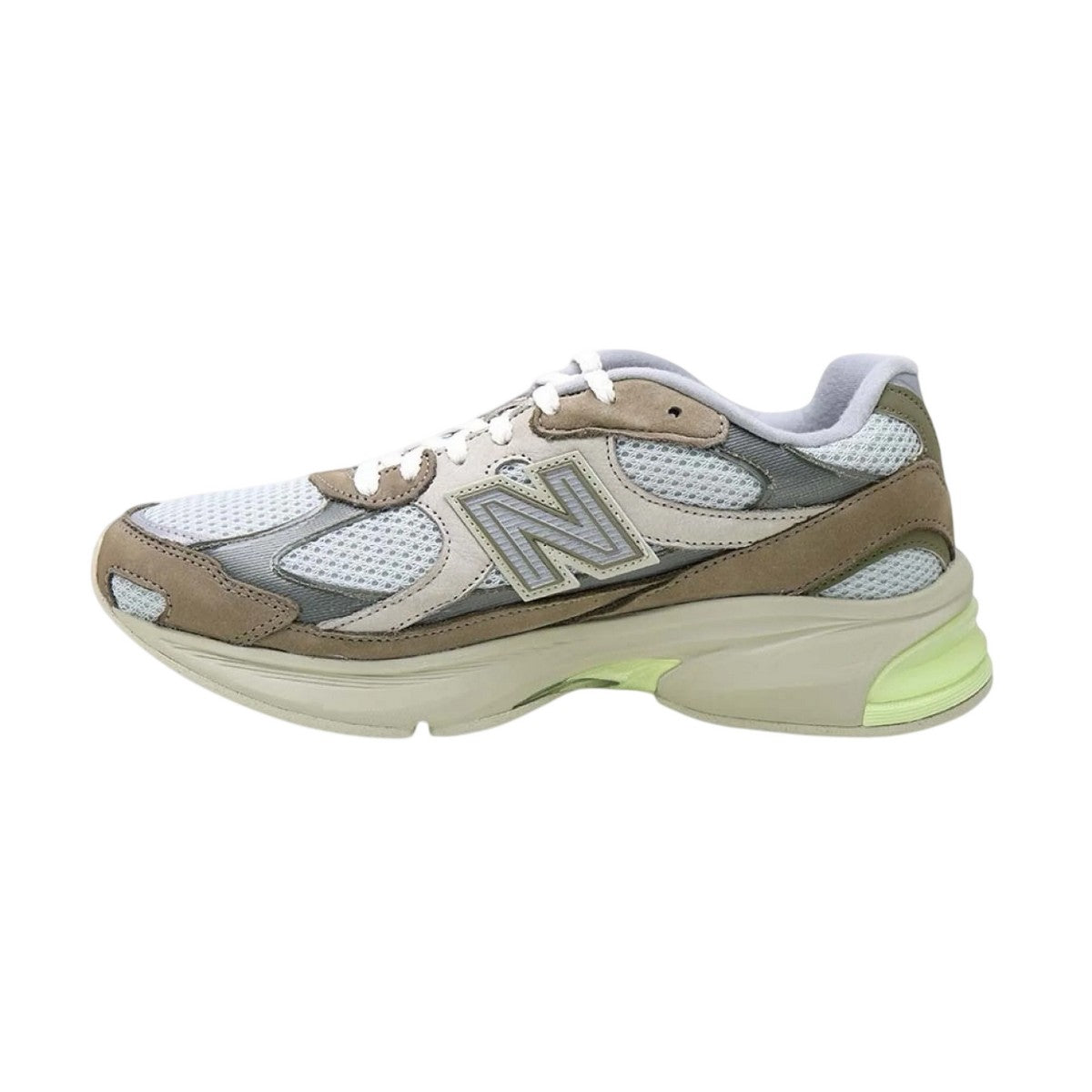 NEW BALANCE Sneakers U20101AH