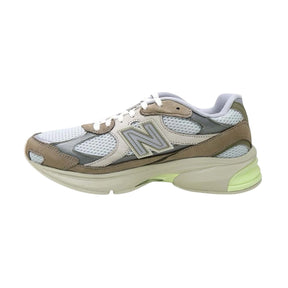 NEW BALANCE Sneakers U20101AH