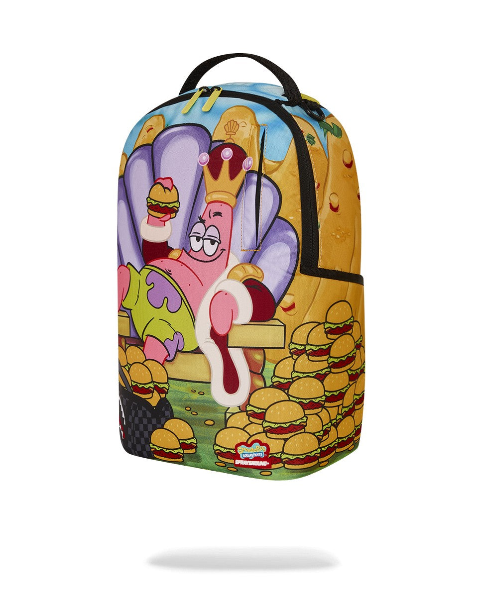 SPRAYGROUND Zaino