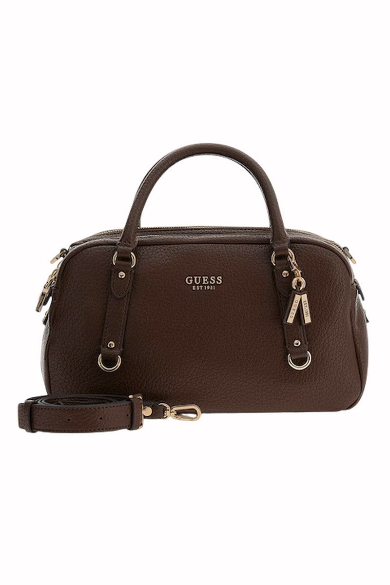 GUESS Borsa HWBG95 01060
