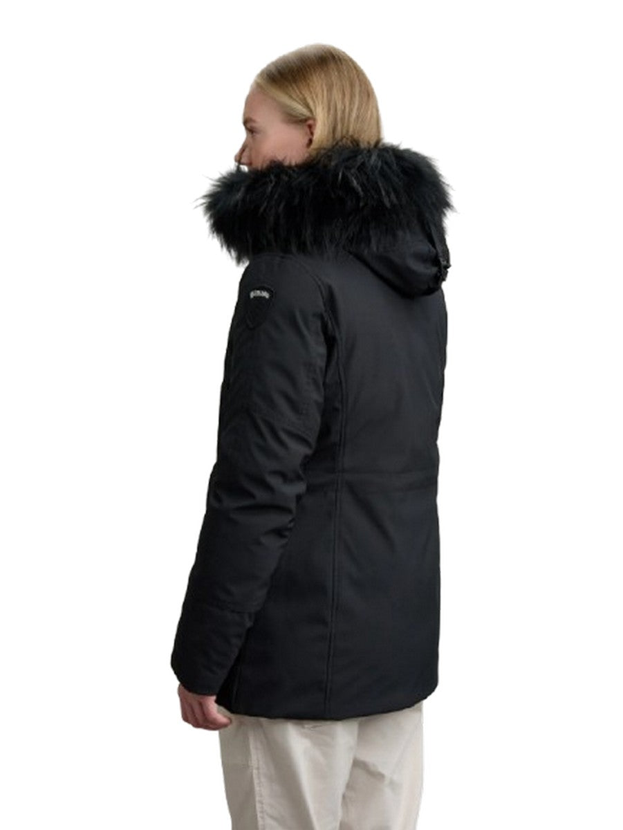 BLAUER Giubbotto 25WBLDB03191 007294