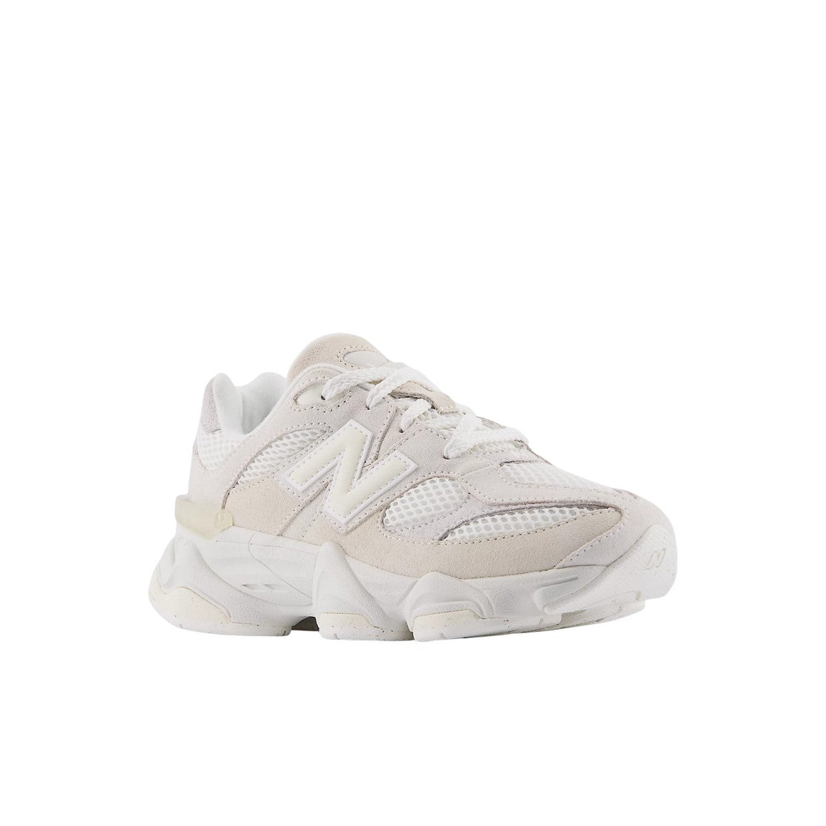 NEW BALANCE Sneakers PC9060ER