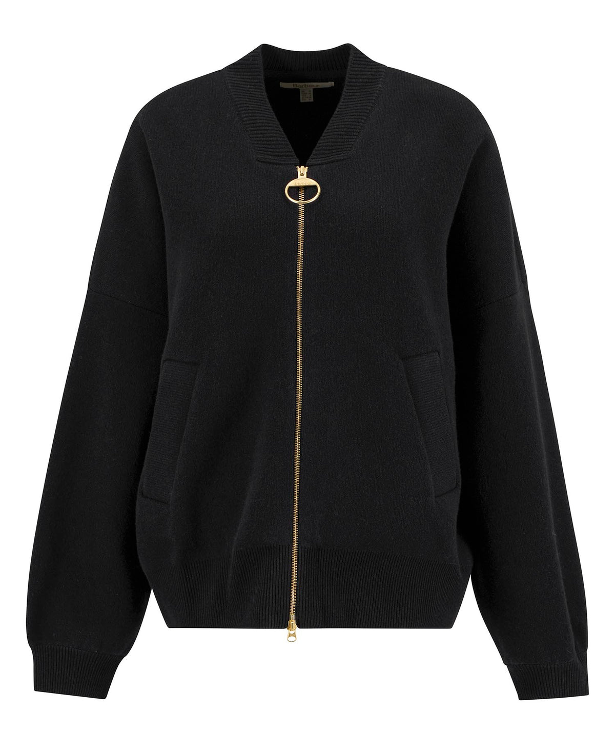 BARBOUR Giubbotto LKN1710 LKN