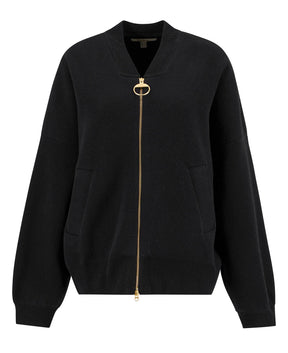 BARBOUR Giubbotto LKN1710 LKN