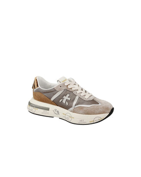 PREMIATA Sneakers CASSIE