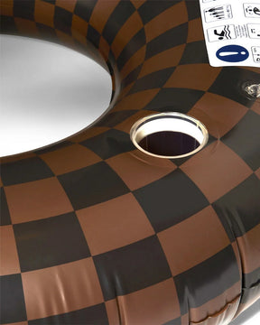 SPRAYGROUND SALVAGENTE 910Z658NSZ