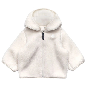 K-WAY KIDS Giubbotto K41478W