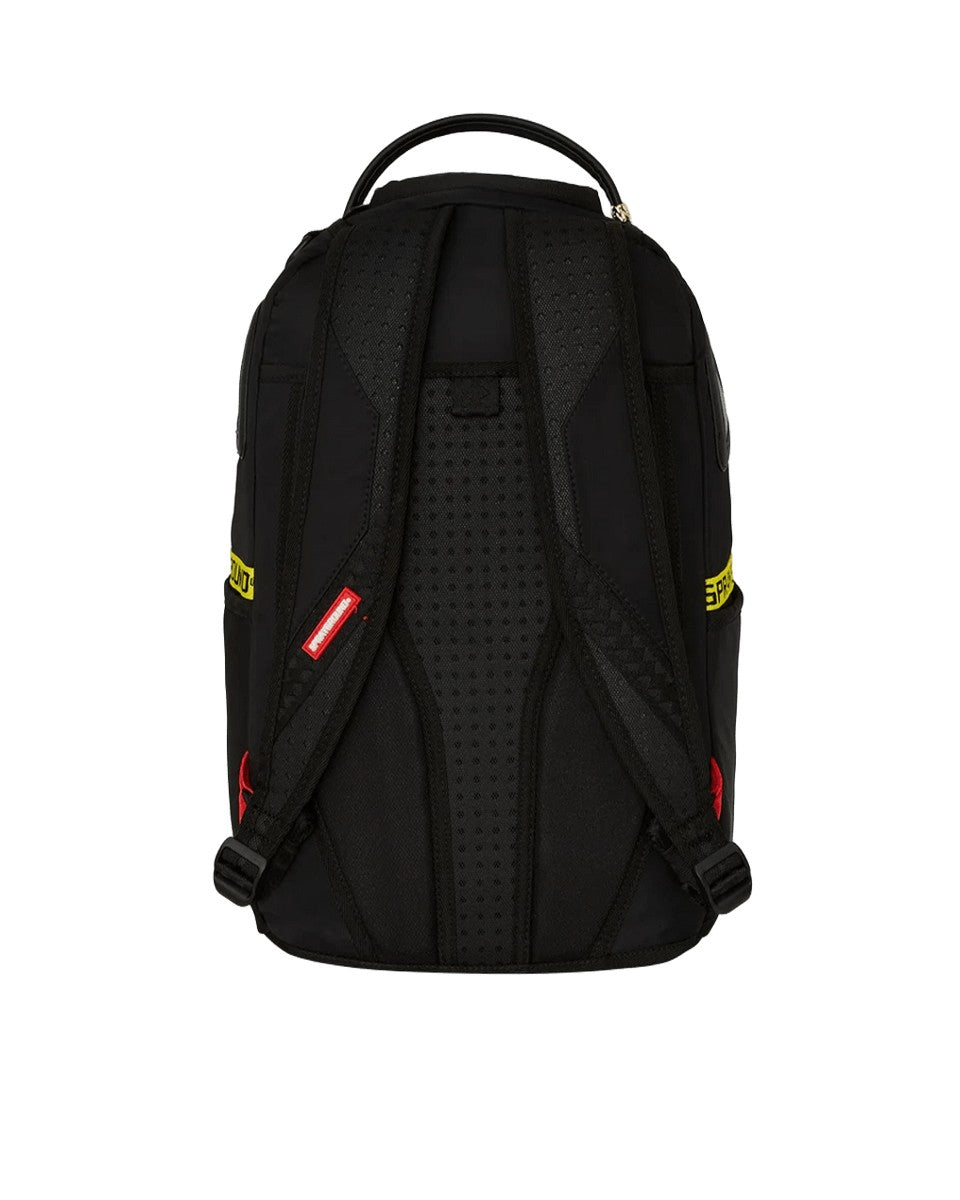 SPRAYGROUND Zaino