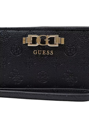 GUESS Portafoglio SWPD99 16146