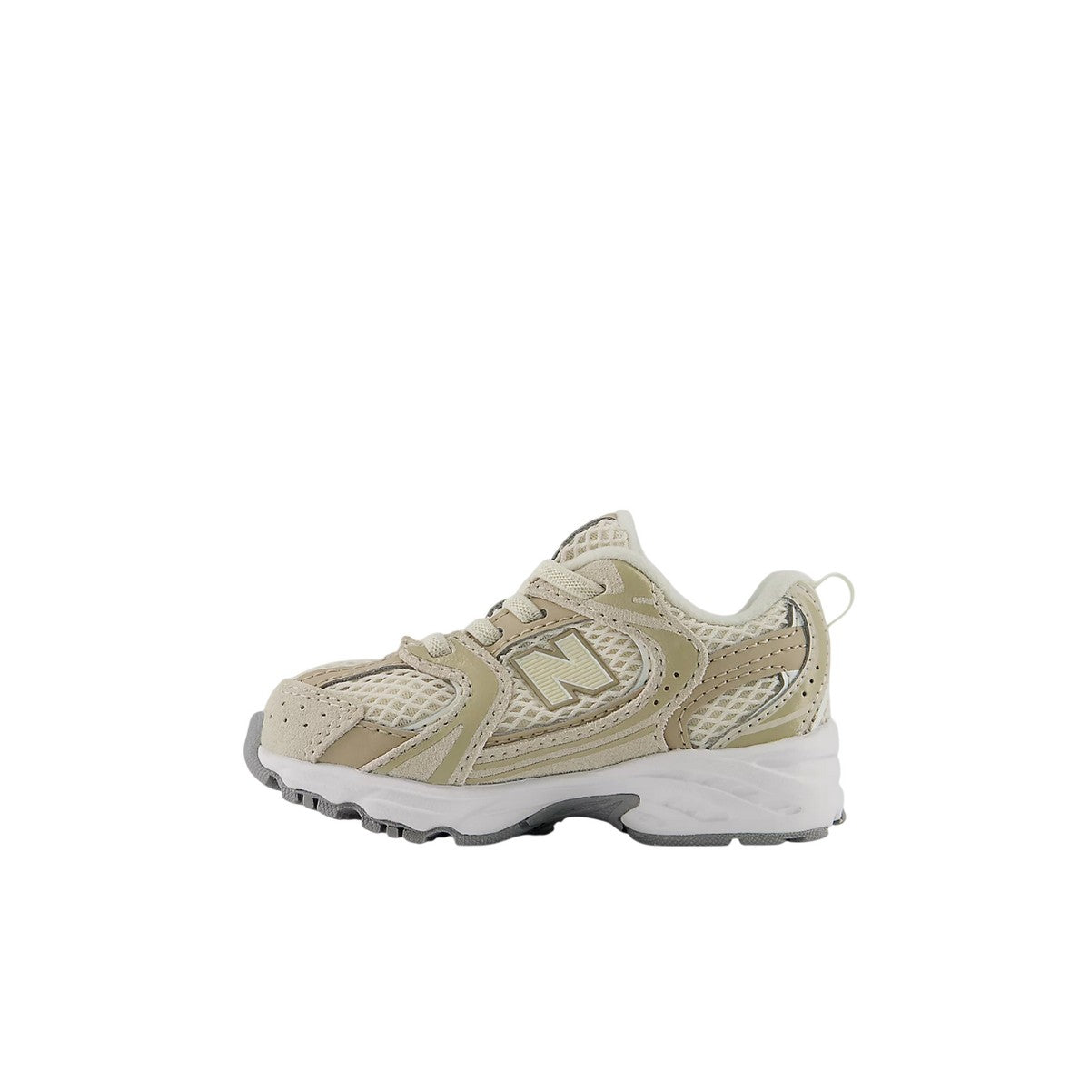NEW BALANCE Sneakers I530783