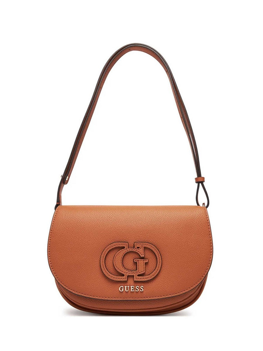 GUESS Borsa HWBG95 36210