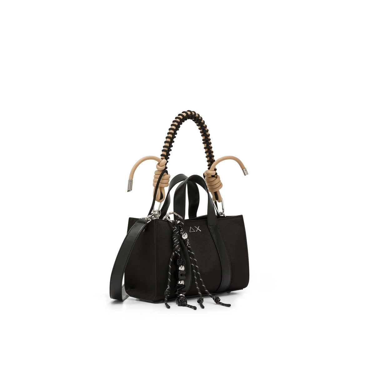 SUN68 Borsa Y46200